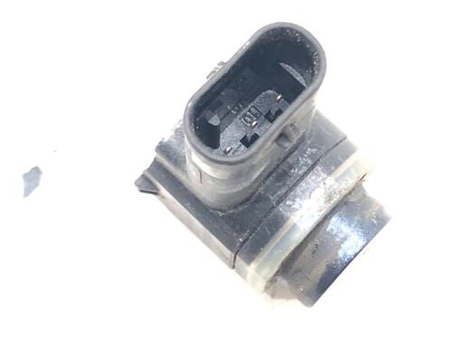 Electronic module VW GOLF VI (5K1) 1.4 TSI | BP39279088M83 - Image 2