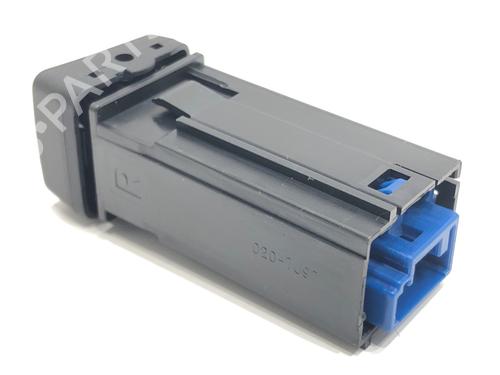 Switch TOYOTA COROLLA Hatchback (_E21_, _EA1_, _EH1_) 2.0 Hybrid (MZEH12) | BP39287443I30 - Image 2