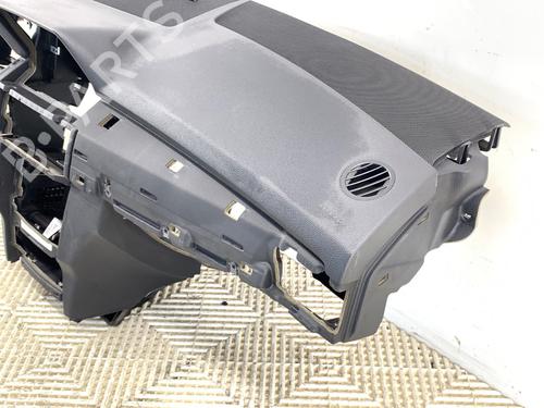 Dashboard MERCEDES-BENZ GLK-CLASS (X204) 220 CDI 4-matic (204.984, 204.997) | BP39298164C46 - Image 3