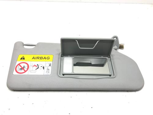 Right sun visor PEUGEOT 4008 1.8 HDi | BP39284634I2 - Image 2