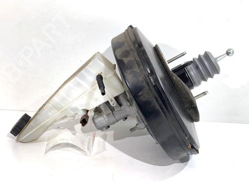 Used Servo brake Servo brake 39303479 39303479