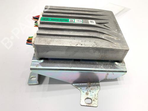electronic-module-kia-sportage-iii-sl-2009-2010-2011-2012-2013-2014-2015-2016-2017-39338747 main image