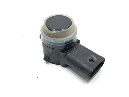 Electronic module MERCEDES-BENZ A-CLASS (W176) A 180 (176.042) | BP39336180M83 - Image 2
