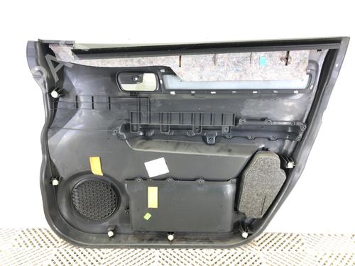 Front left panel SUZUKI SWIFT III (MZ, EZ) 1.3 (RS413, ZC11S) | BP39283889C58 - Image 4
