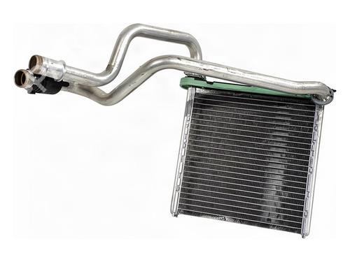 Used Heater matrix Heater matrix VW TIGUAN (AD1, AX1) 1.4 TSI (150 hp) 39704391 39704391