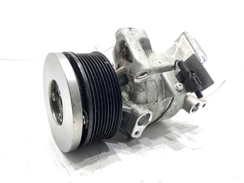 AC-Kompressor AC-Kompressor 39290714 39290714