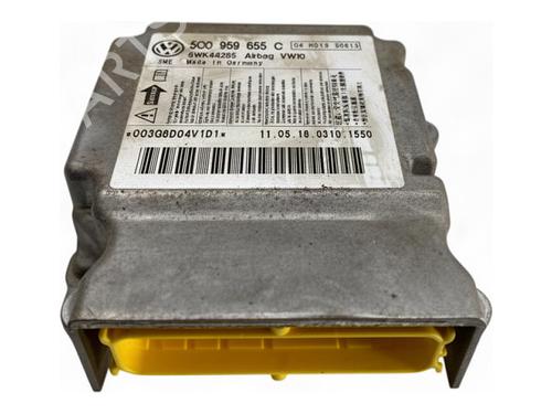 Used Electronic sensor Electronic sensor 39628447 39628447