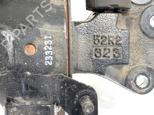 Gearbox mount SUZUKI SWIFT V (AZ) 1.2 | BP39364357M88 - Image 4