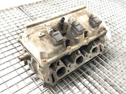 Used Cylinder head Cylinder head 39282700 39282700