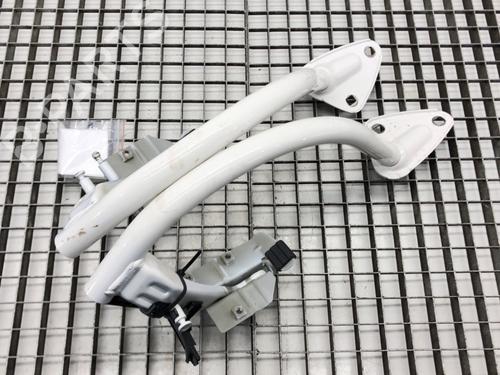 drhngseldrbegrnser-vw-cc-b7-358-2011-2012-2013-2014-2015-2016-2017-39270824 main image