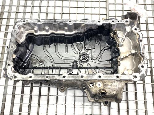 Oil sump CITROËN JUMPY III Bus (V_) 2.0 BlueHDi 180 | BP39735840M115 - Image 4