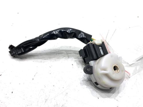 ignition-barrel-suzuki-swift-iii-mz-ez-2005-39316038 main image