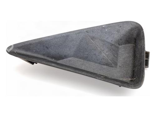 Used Grille Grille HONDA CIVIC VIII Hatchback (FN, FK) 2.2 CTDi (FK3) (140 hp) 40489627 40489627