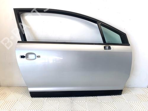 Used Right front door Right front door 39345131 39345131