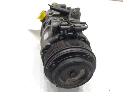 AC compressor BMW X5 (E70) xDrive 40 d | BP39704333M34 - Image 2