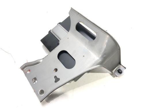 Electronic module LEXUS GS (_S19_) 300 (GRS190_, GRS190R) | BP39270311M83 - Image 2