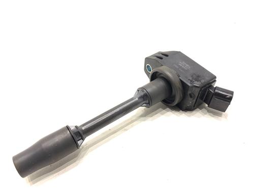 Used Ignition coil Ignition coil 39349053 39349053