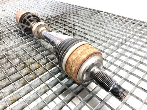 Left front driveshaft HONDA CR-V V (RW_, RT_) 2.0 e-CVT Hybrid AWD (RT6) | BP39309806M38 - Image 3