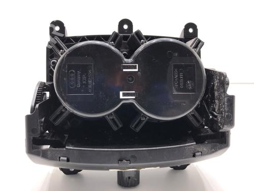 Cup/Object holder AUDI A7 Sportback (4GA, 4GF) RS7 quattro | BP39318624I37 - Image 3