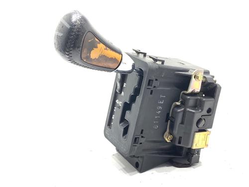 gear-lever-ssangyong-chairman-ht_-1997-39298790 main image