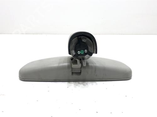 Rear mirror AUDI A6 C6 (4F2) 3.0 TDI quattro | BP39308237I6 - Image 3