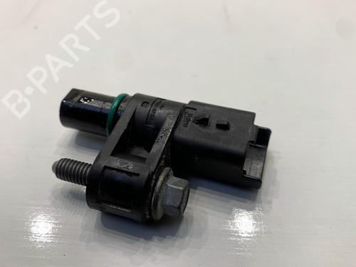 BP39318575M84 main image