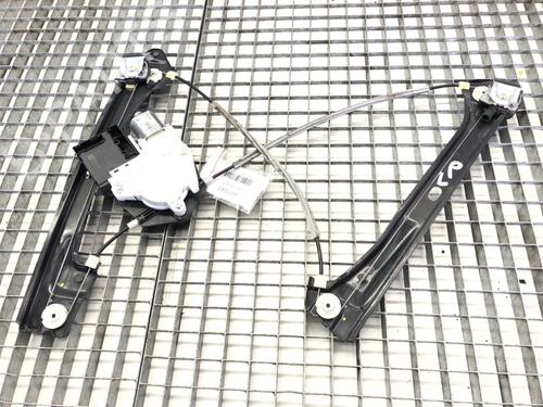 Used Front left window mechanism Front left window mechanism 39278193 39278193