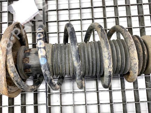 Left front shock absorber SEAT LEON (1M1) 1.8 20V T 4 | BP39318935M16 - Image 5
