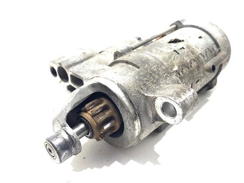 Starter AUDI Q5 (8RB) 2.0 TDI quattro | BP39311835M8 - Image 2