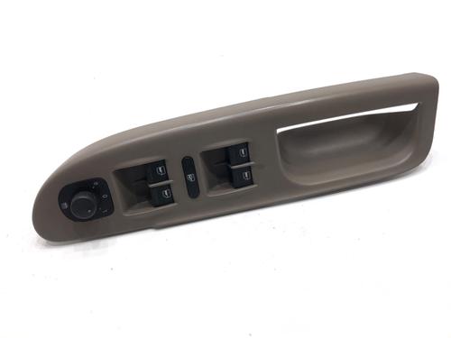 switch-vw-passat-b6-3c2-2005-2006-2007-2008-2009-2010-2011-39346877 main image
