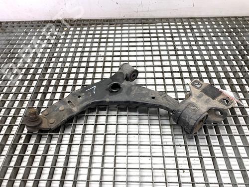 left-front-suspension-arm-ford-transit-connect-v408-box-bodympv-2013-39341951 main image