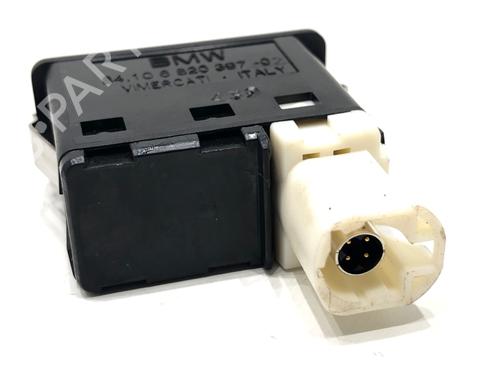 Electronic module MINI MINI CLUBMAN (F54) Cooper S ALL4 | BP39287543M83 - Image 3