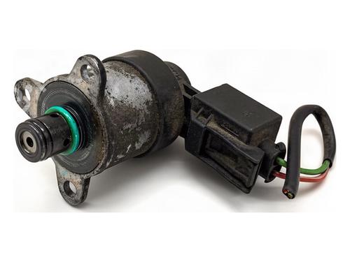 Used Electronic sensor Electronic sensor 39370435 39370435