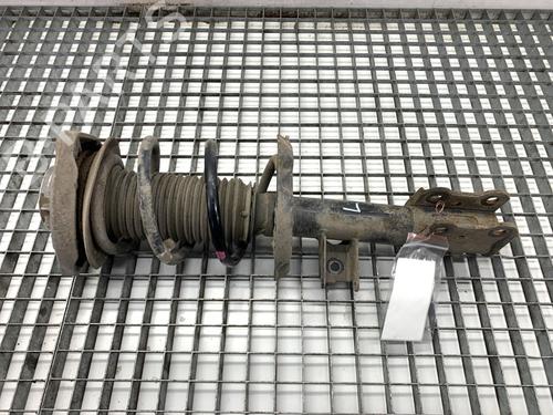 Used Left front shock absorber Left front shock absorber 39328643 39328643