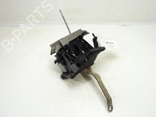 gearstang-toyota-land-cruiser-200-_j2_-2007-39269200 main image
