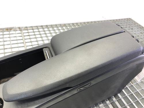 Middle console MERCEDES-BENZ C-CLASS (W204) C 200 CDI (204.001) | BP39278055I22 - Image 4