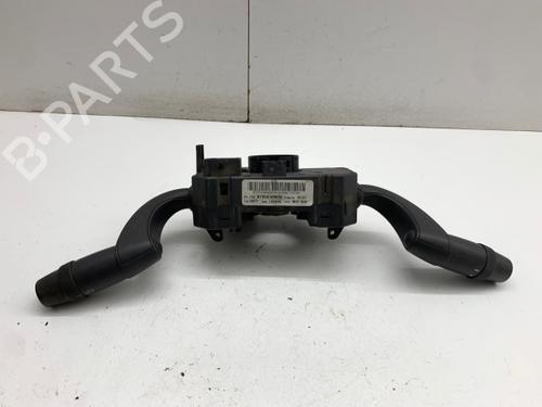 Steering column stalk CITROËN JUMPER II Bus 2.2 HDi 100 | BP40489448I23 - Image 2
