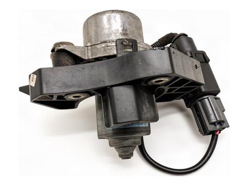 Used Vacuum pump Vacuum pump OPEL MERIVA B MPV (S10) 1.4 (75) (120 hp) 40522540 40522540