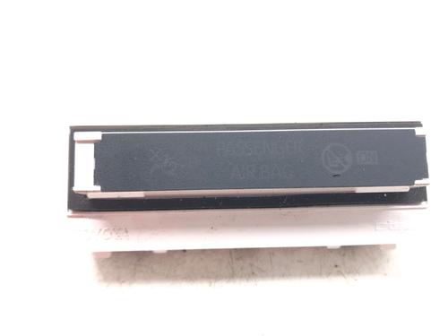 Used Display monitor Display monitor TOYOTA COROLLA Saloon (_E21_) 1.6 VVTi Flexfuel (ZRE210_) (125 hp) 39273185 39273185