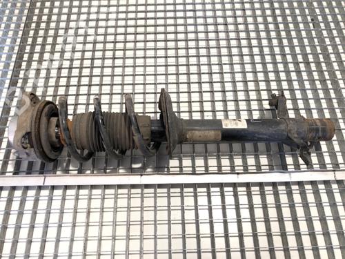Used Right front shock absorber Right front shock absorber 39327634 39327634