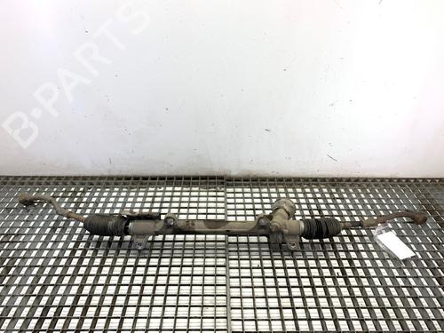 Steering rack HYUNDAI i30 (GD) 1.6 CRDi | BP39365025M22 - Image 3