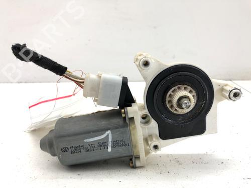 Left front window motor VW PASSAT B5 Variant (3B5) 1.8 T | BP40171113E21 - Image 2