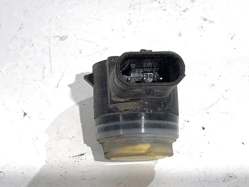 Electronic module MERCEDES-BENZ CLS (C257) AMG CLS 53 EQ Boost 4-Matic+ (257.361) | BP39303751M83 - Image 2