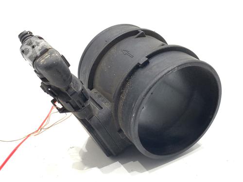 Used Mass air flow sensor Mass air flow sensor 39332409 39332409