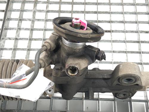 Steering rack HONDA FR-V (BE) 1.7 (BE1) | BP39285410M22 - Image 2