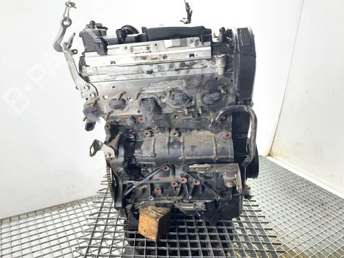 engine-audi-q5-fyb-fyg-2016-39298861 main image