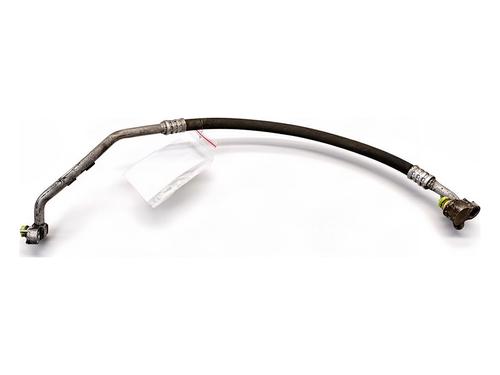 Used AC pipe AC pipe BMW 3 (F30, F80) 325 d (211 hp) 39355997 39355997