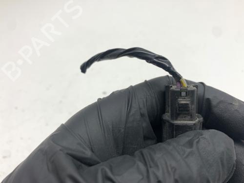 Electronic sensor FORD FIESTA VI (CB1, CCN) 1.5 TDCi | BP40489630M84 - Image 3