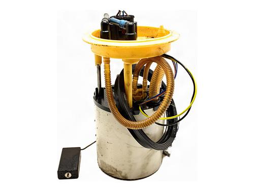Used Fuel pump Fuel pump SKODA SUPERB II (3T4) 2.0 TDI (140 hp) 40211231 40211231