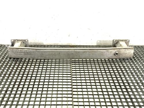 front-bumper-reinforcement-peugeot-partner-box-bodympv-2008-39289273 main image